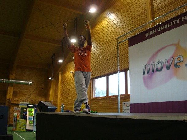 img00012.jpg
