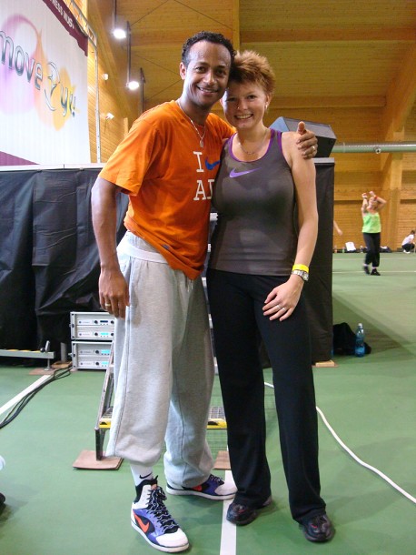 img00015.jpg