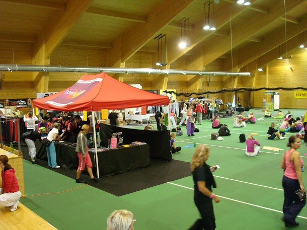 img00018.jpg
