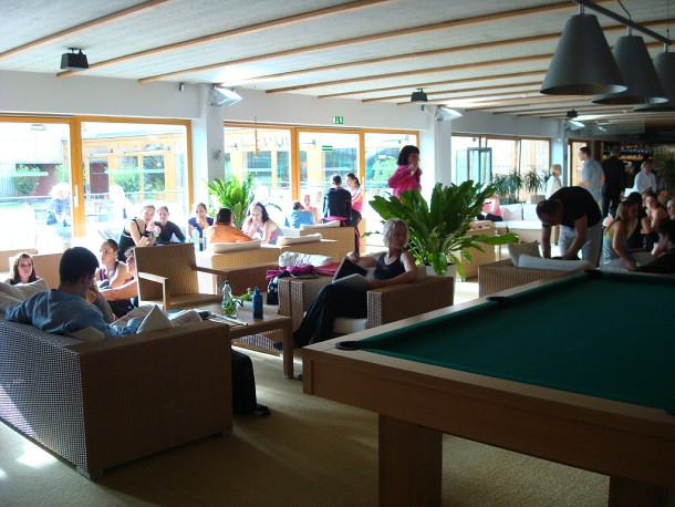 img00019.jpg