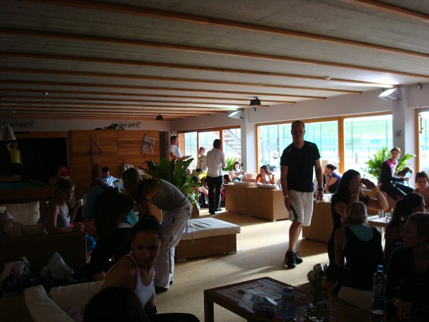 img00020.jpg