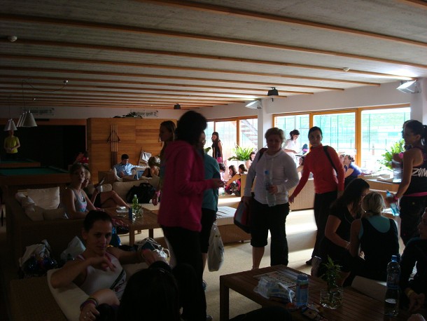 img00021.jpg