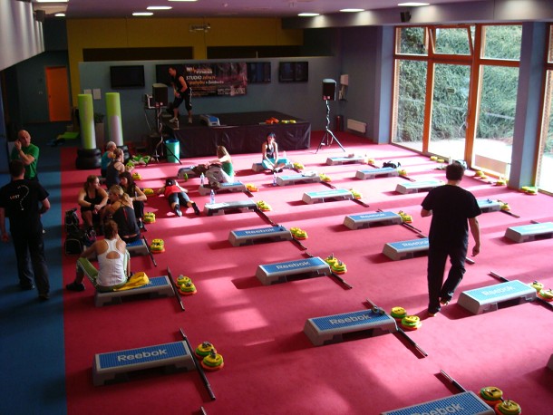 img00022.jpg