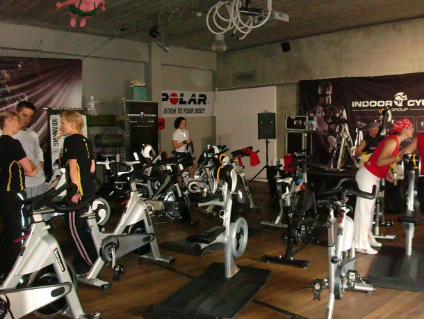 img00025.jpg