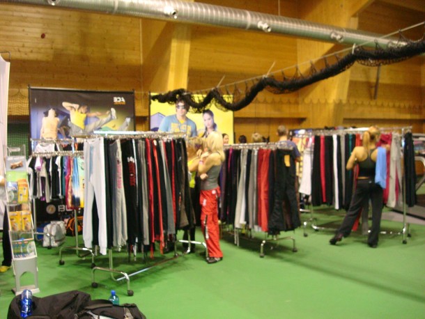 img00028.jpg