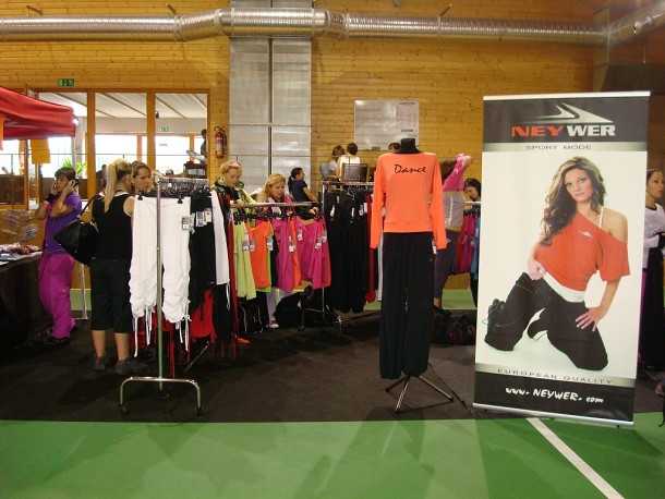 img00032.jpg