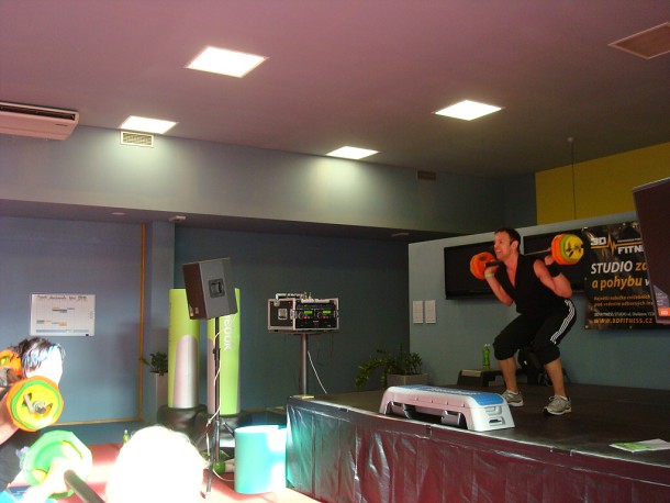 img00036.jpg