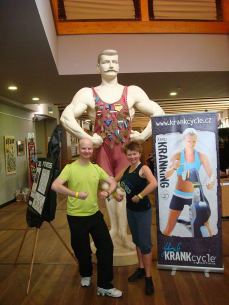 img00040.jpg