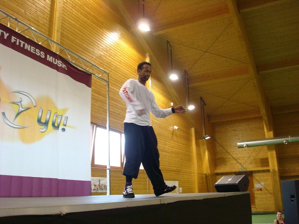 img00049.jpg