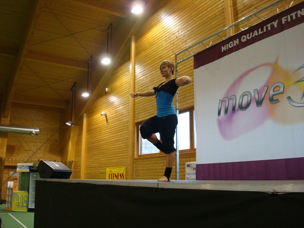img00050.jpg