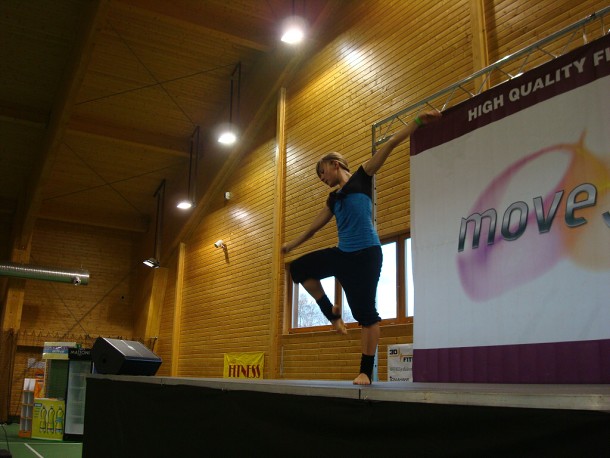 img00051.jpg