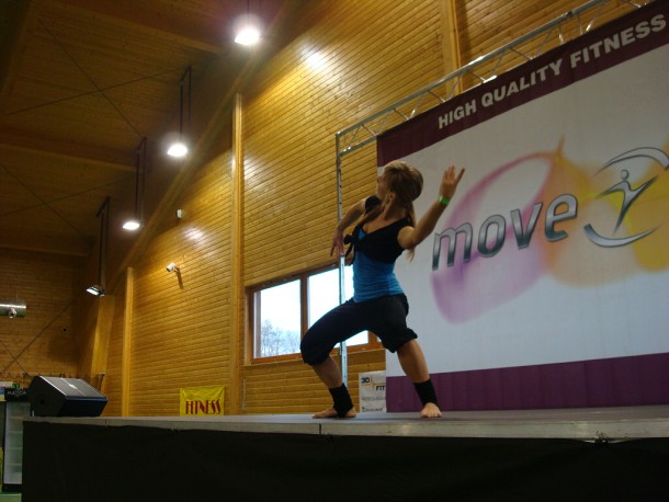 img00053.jpg
