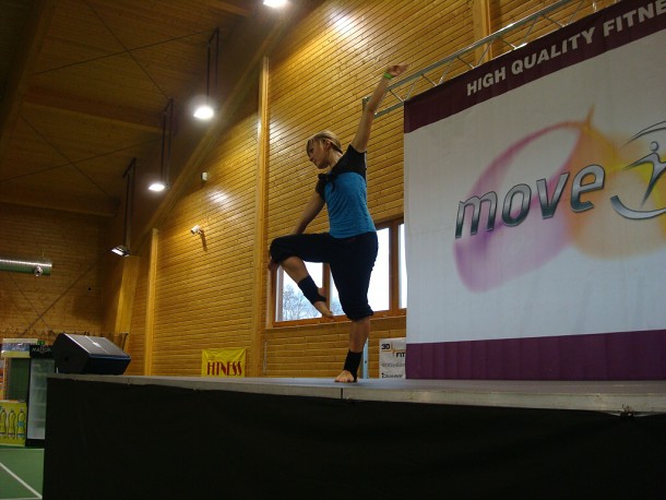 img00055.jpg