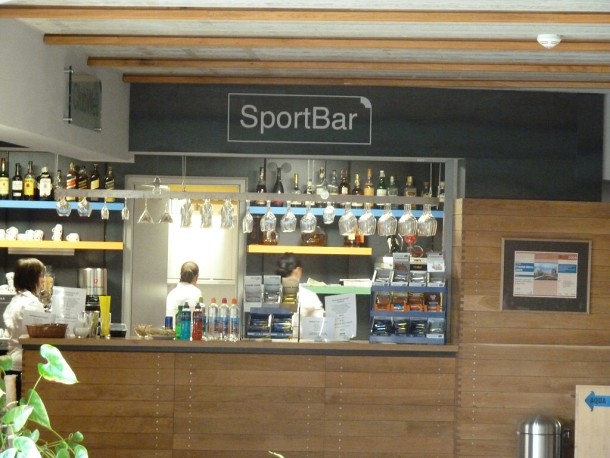 img00058.jpg
