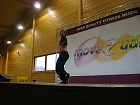 img00003.jpg