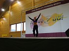 img00004.jpg