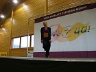 img00006.jpg