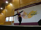 img00010.jpg