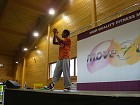 img00011.jpg