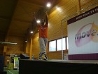 img00012.jpg