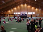 img00017.jpg