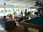 img00019.jpg
