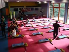 img00022.jpg