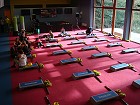 img00023.jpg