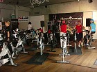 img00024.jpg