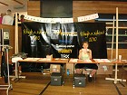 img00026.jpg