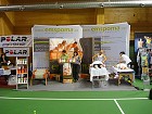 img00027.jpg
