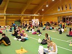 img00030.jpg