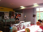 img00035.jpg