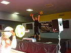 img00037.jpg