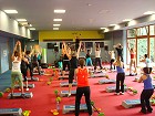 img00038.jpg