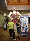 img00040.jpg