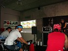 img00042.jpg