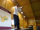 img00048.jpg