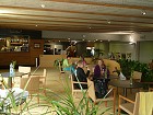 img00059.jpg