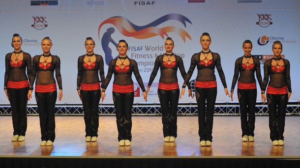 img00020.jpg