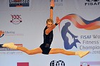 img00004.jpg