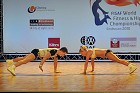 img00010.jpg