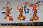img00013.jpg