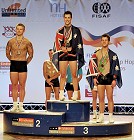 img00021.jpg