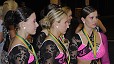 img00006.jpg