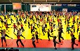 img00001.jpg