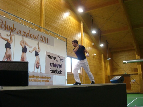 img00001.jpg