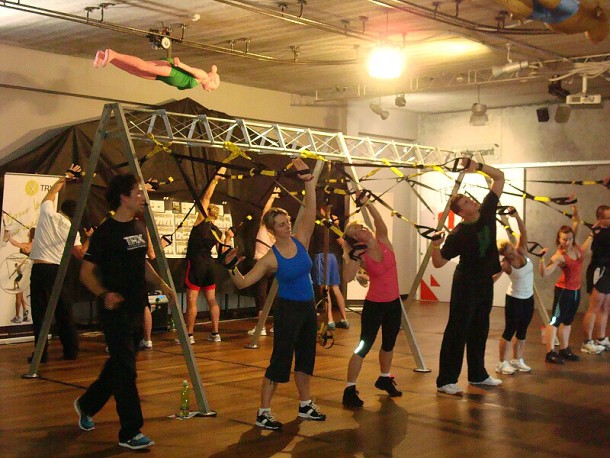 img00017.jpg
