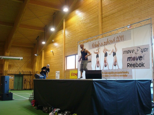 img00019.jpg