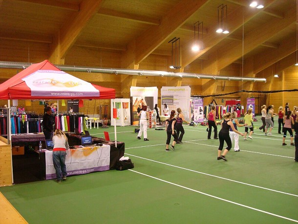 img00022.jpg